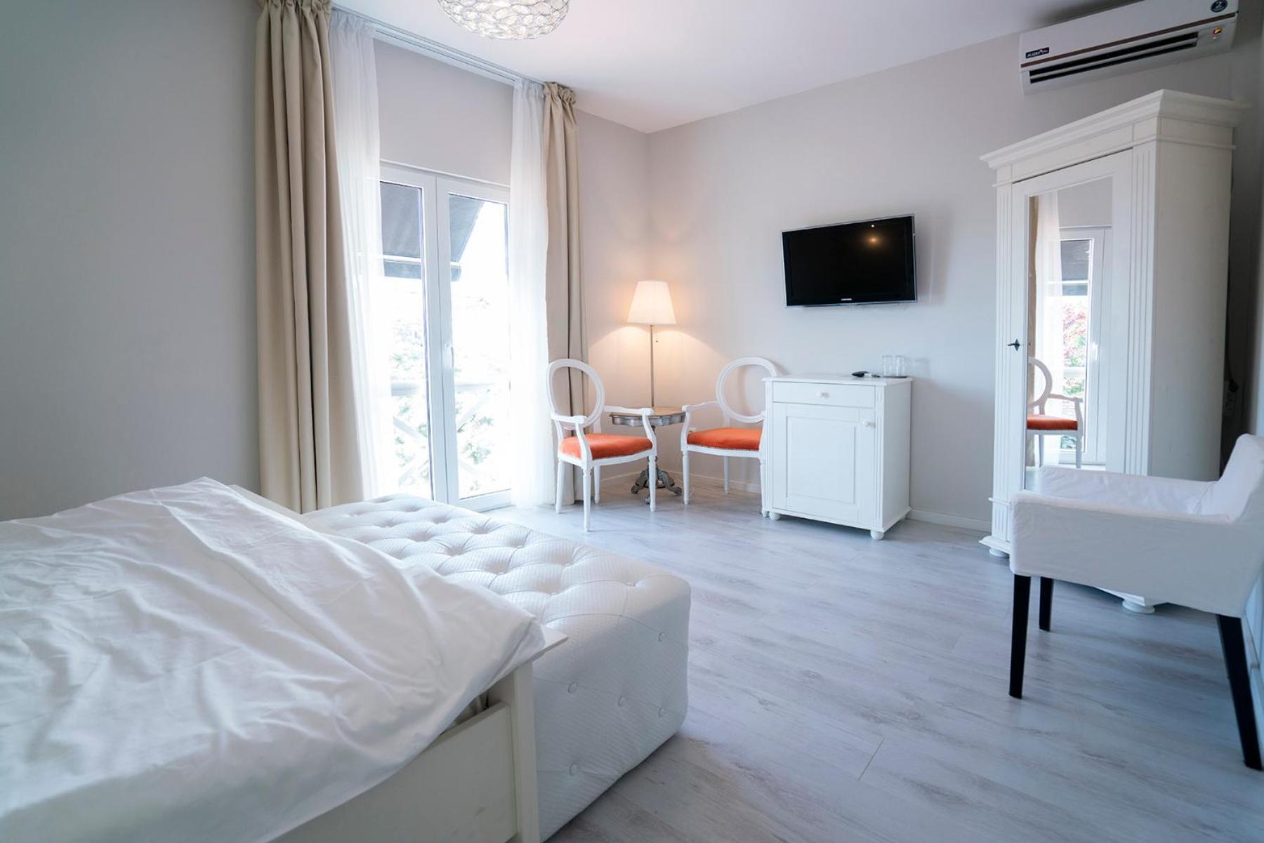 Hotel Maris Vama Veche Extérieur photo