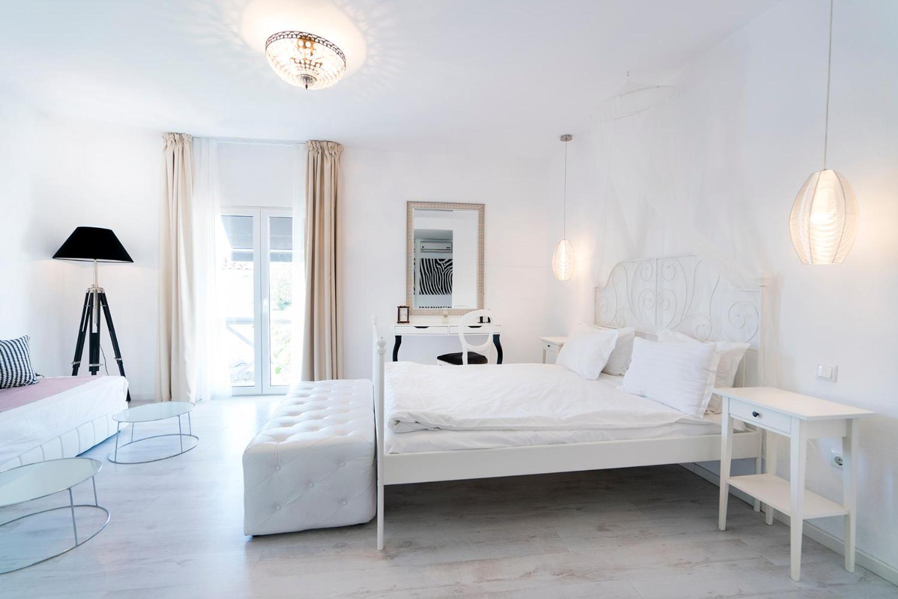 Hotel Maris Vama Veche Extérieur photo