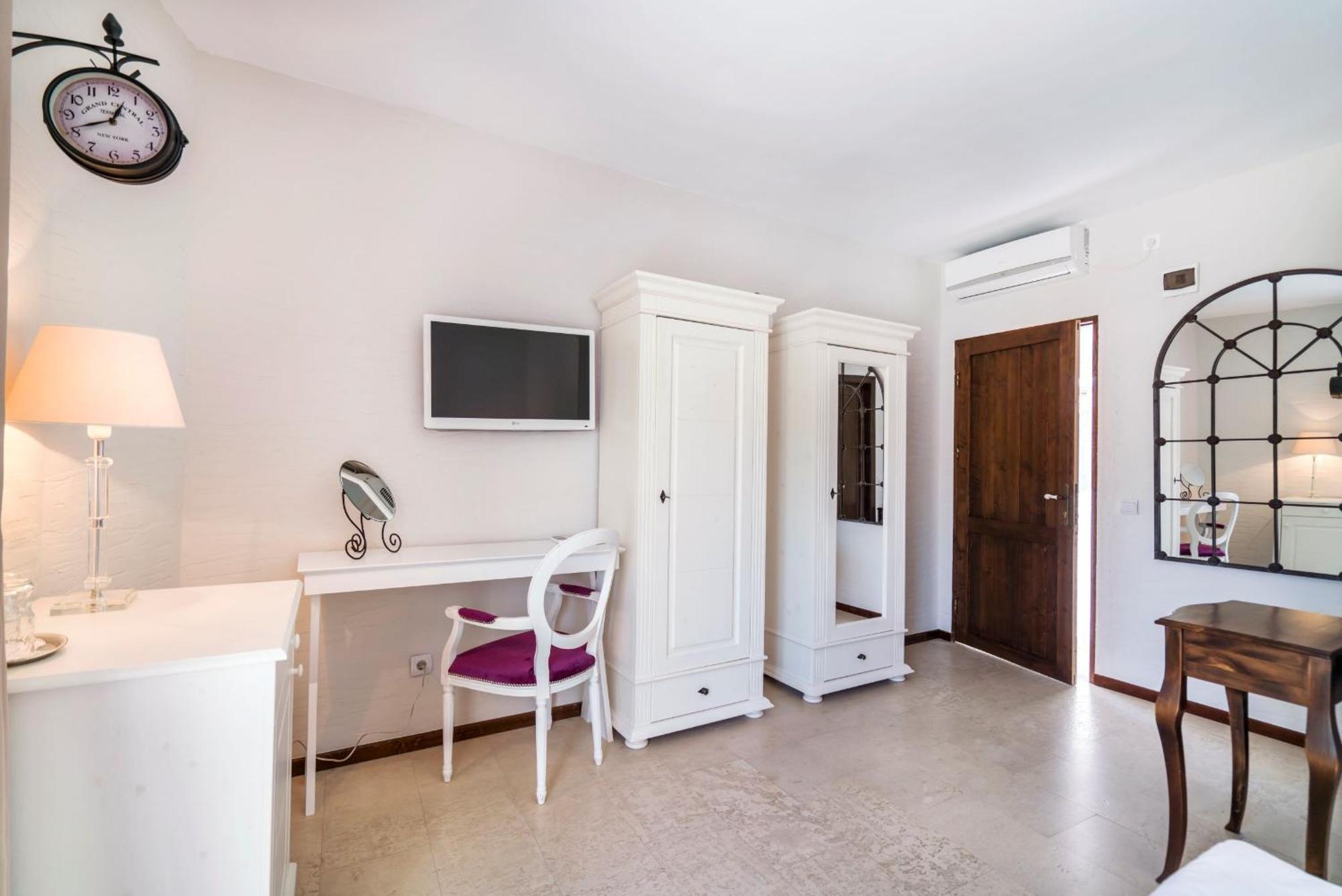 Hotel Maris Vama Veche Extérieur photo