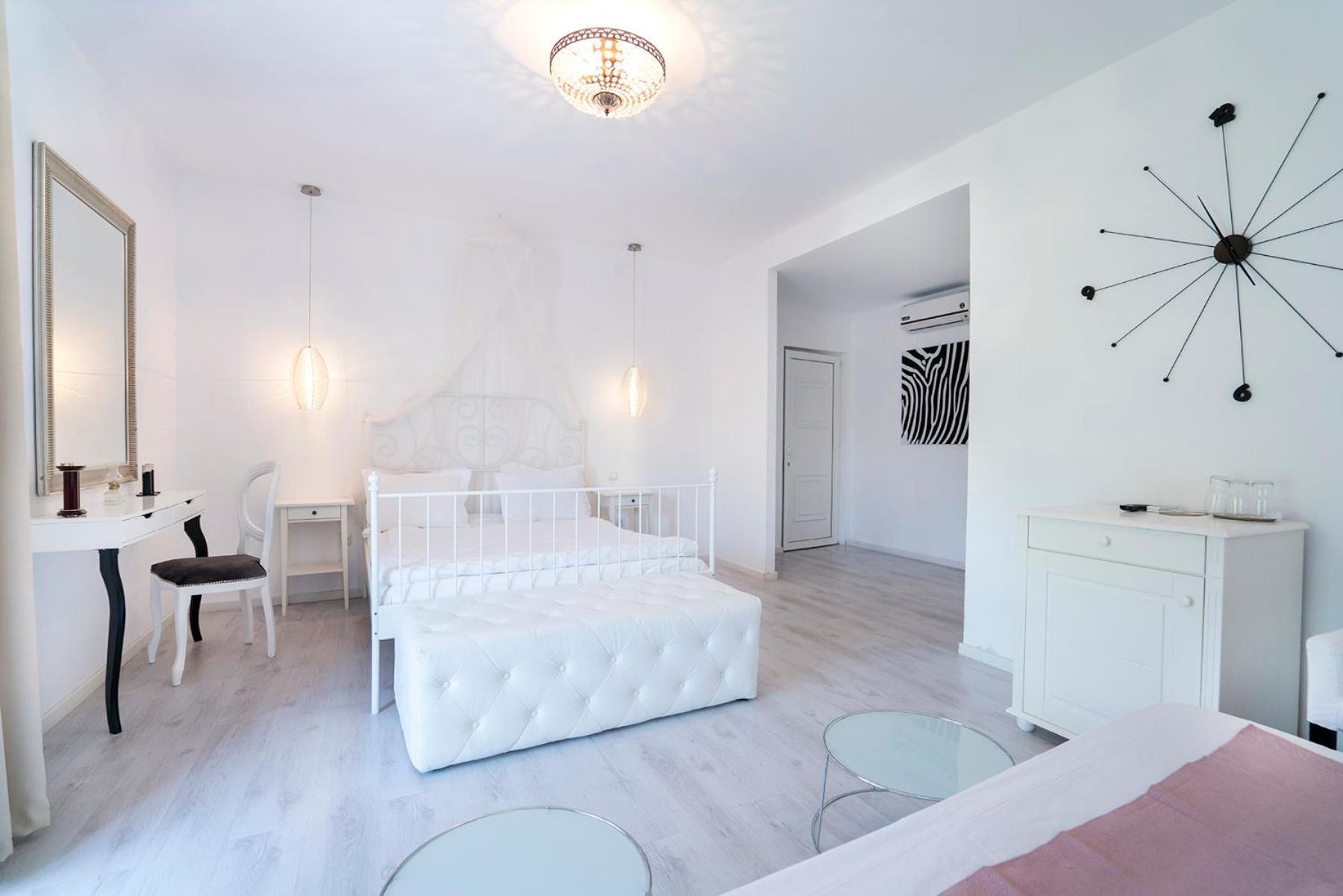 Hotel Maris Vama Veche Extérieur photo