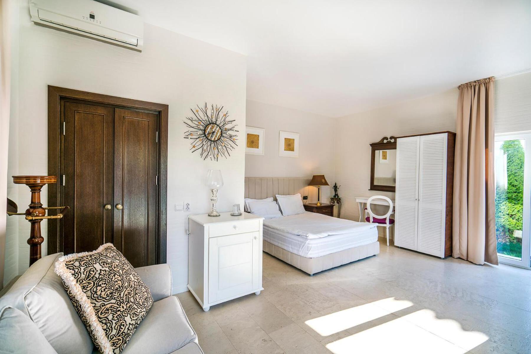 Hotel Maris Vama Veche Extérieur photo