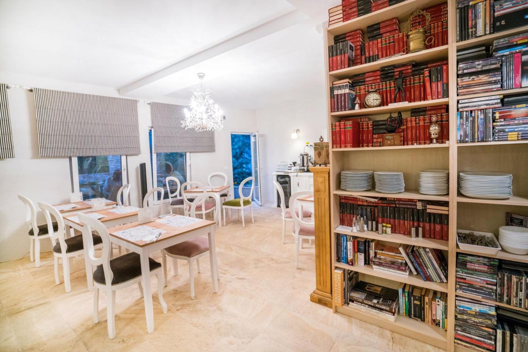 Hotel Maris Vama Veche Extérieur photo