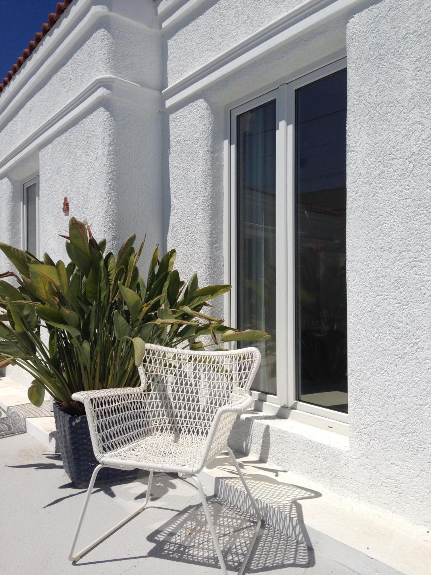 Hotel Maris Vama Veche Extérieur photo